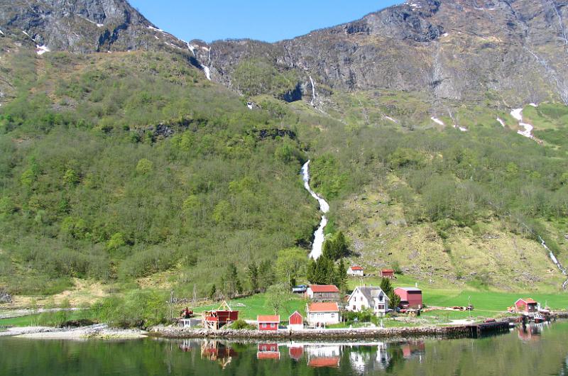Fjords (21).jpg
